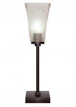  54-DG-631 - Table Lamps