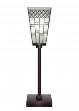  54-DG-9104 - Table Lamps