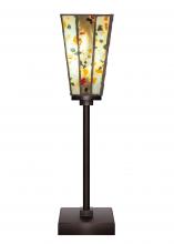  54-DG-9564 - Table Lamps