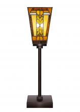  54-DG-9864 - Table Lamps