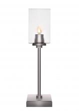  54-GP-530 - Table Lamps