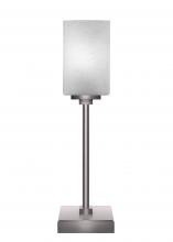  54-GP-531 - Table Lamps