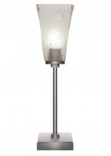  54-GP-631 - Table Lamps