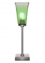  54-GP-637 - Table Lamps