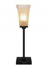  54-MB-630 - Table Lamps