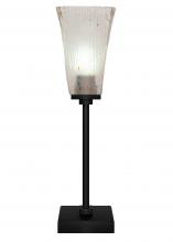  54-MB-631 - Table Lamps