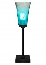  54-MB-635 - Table Lamps