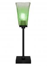  54-MB-637 - Table Lamps