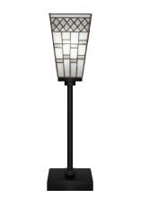  54-MB-9104 - Table Lamps