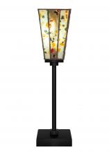  54-MB-9564 - Table Lamps