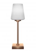  54-NAB-4031 - Table Lamps