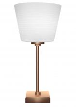  54-NAB-4081 - Table Lamps