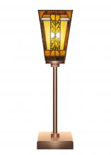  54-NAB-9864 - Table Lamps