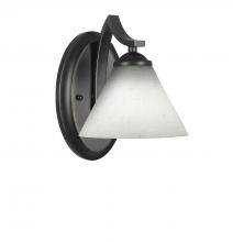  551-DG-312 - Wall Sconces