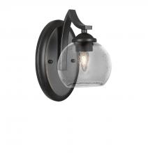  551-DG-4100 - Wall Sconces