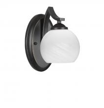  551-DG-4101 - Wall Sconces