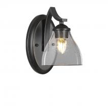  551-DG-4760 - Wall Sconces