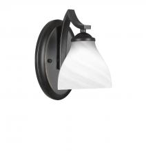  551-DG-4761 - Wall Sconces