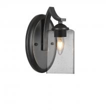  551-DG-530 - Wall Sconces