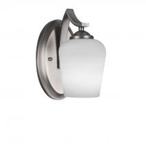  551-GP-211 - Wall Sconces