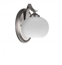  551-GP-212 - Wall Sconces