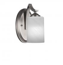  551-GP-3001 - Wall Sconces