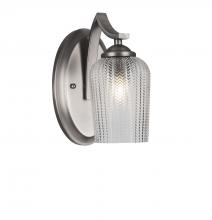  551-GP-4250 - Wall Sconces