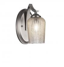  551-GP-4253 - Wall Sconces