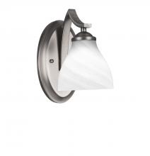  551-GP-4761 - Wall Sconces