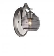  551-GP-5112 - Wall Sconces