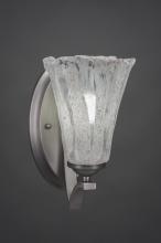  551-GP-729 - Wall Sconces