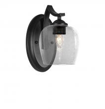  551-MB-4810 - Wall Sconces