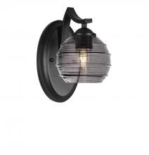  551-MB-5112 - Wall Sconces