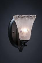  551-MB-721 - Wall Sconces