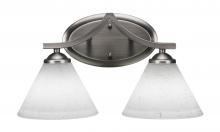  552-GP-312 - Bathroom Lighting