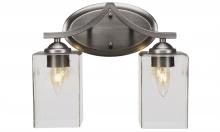  552-GP-530 - Bathroom Lighting