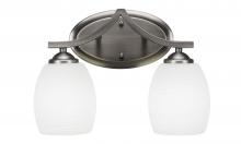  552-GP-615 - Bathroom Lighting