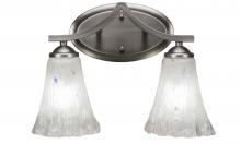  552-GP-721 - Bathroom Lighting