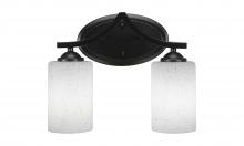  552-MB-310 - Bathroom Lighting