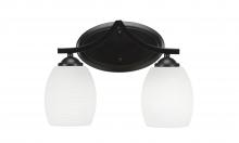  552-MB-615 - Bathroom Lighting