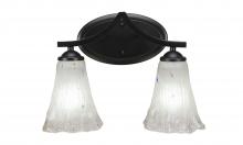  552-MB-721 - Bathroom Lighting