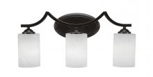  553-DG-310 - Bathroom Lighting