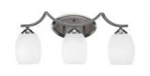  553-GP-615 - Bathroom Lighting