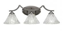  553-GP-7195 - Bathroom Lighting