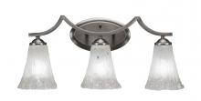  553-GP-721 - Bathroom Lighting