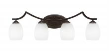  554-DG-615 - Bathroom Lighting