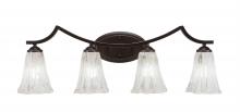  554-DG-729 - Bathroom Lighting