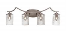  554-GP-300 - Bathroom Lighting