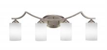  554-GP-310 - Bathroom Lighting