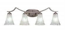  554-GP-721 - Bathroom Lighting